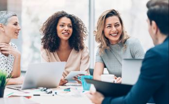 Banking Jobs in Luxembourg with Visa Sponsorship