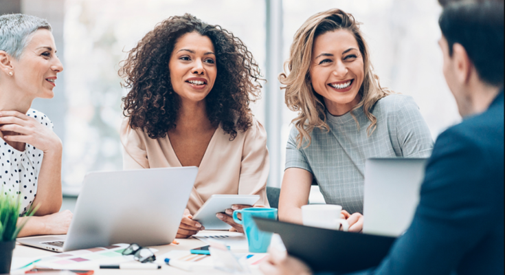 Banking Jobs in Luxembourg with Visa Sponsorship