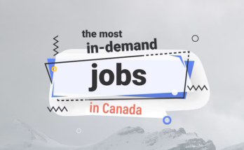 Warehouse Worker Jobs in Canada with LMIA 2026