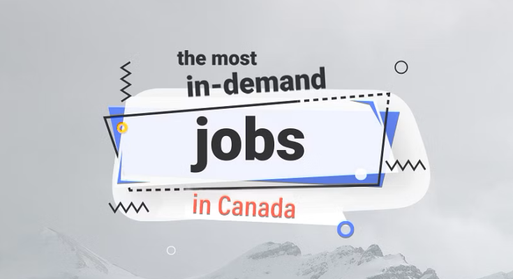 Warehouse Worker Jobs in Canada with LMIA 2026